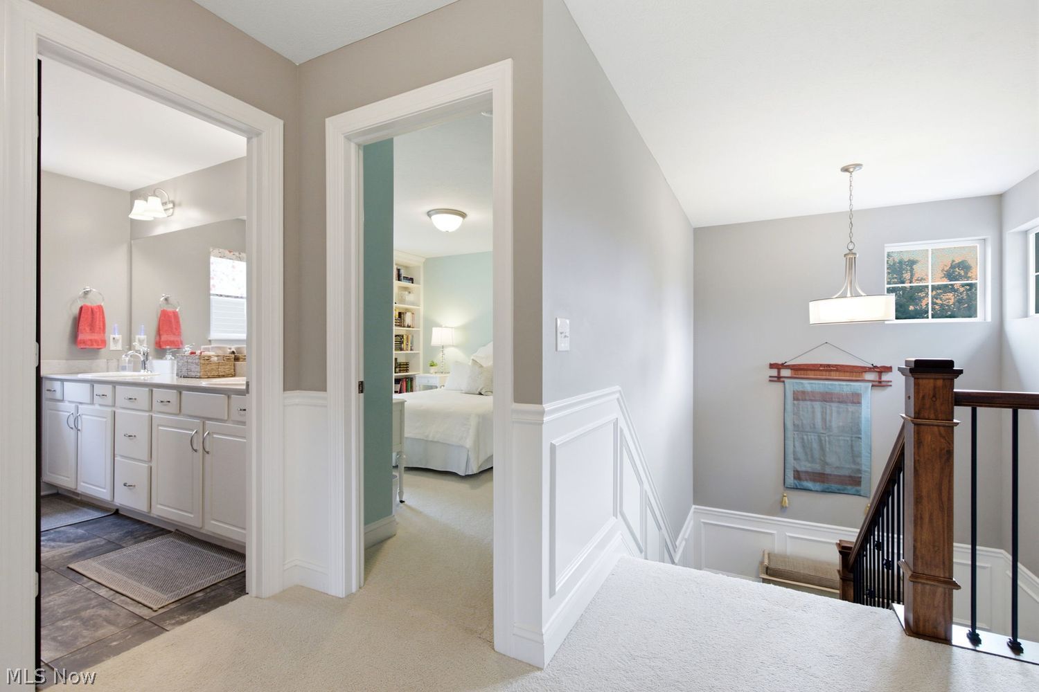 17600 Gates Landing Drive Chagrin Falls OH 44023
