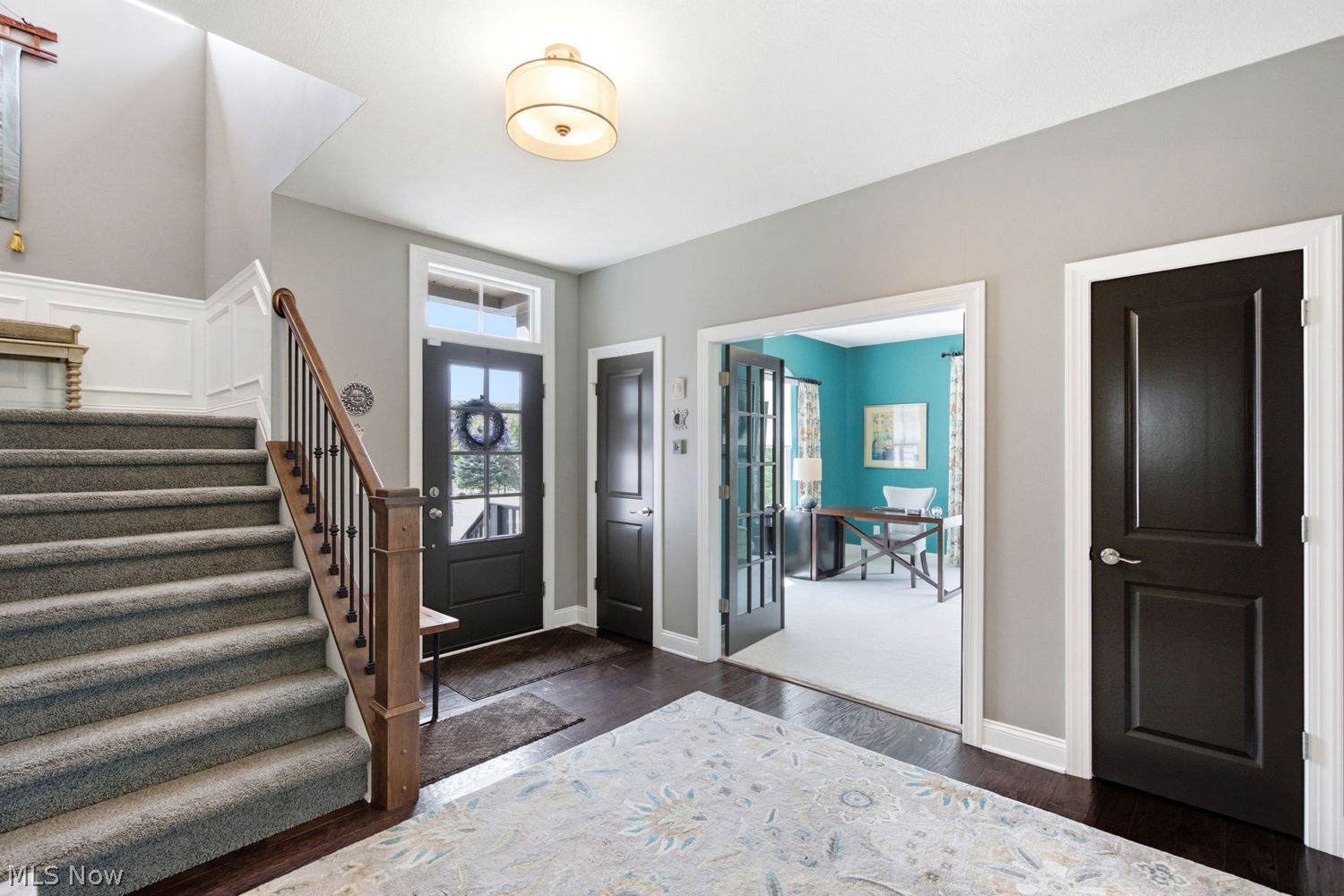 17600 Gates Landing Drive Chagrin Falls OH 44023