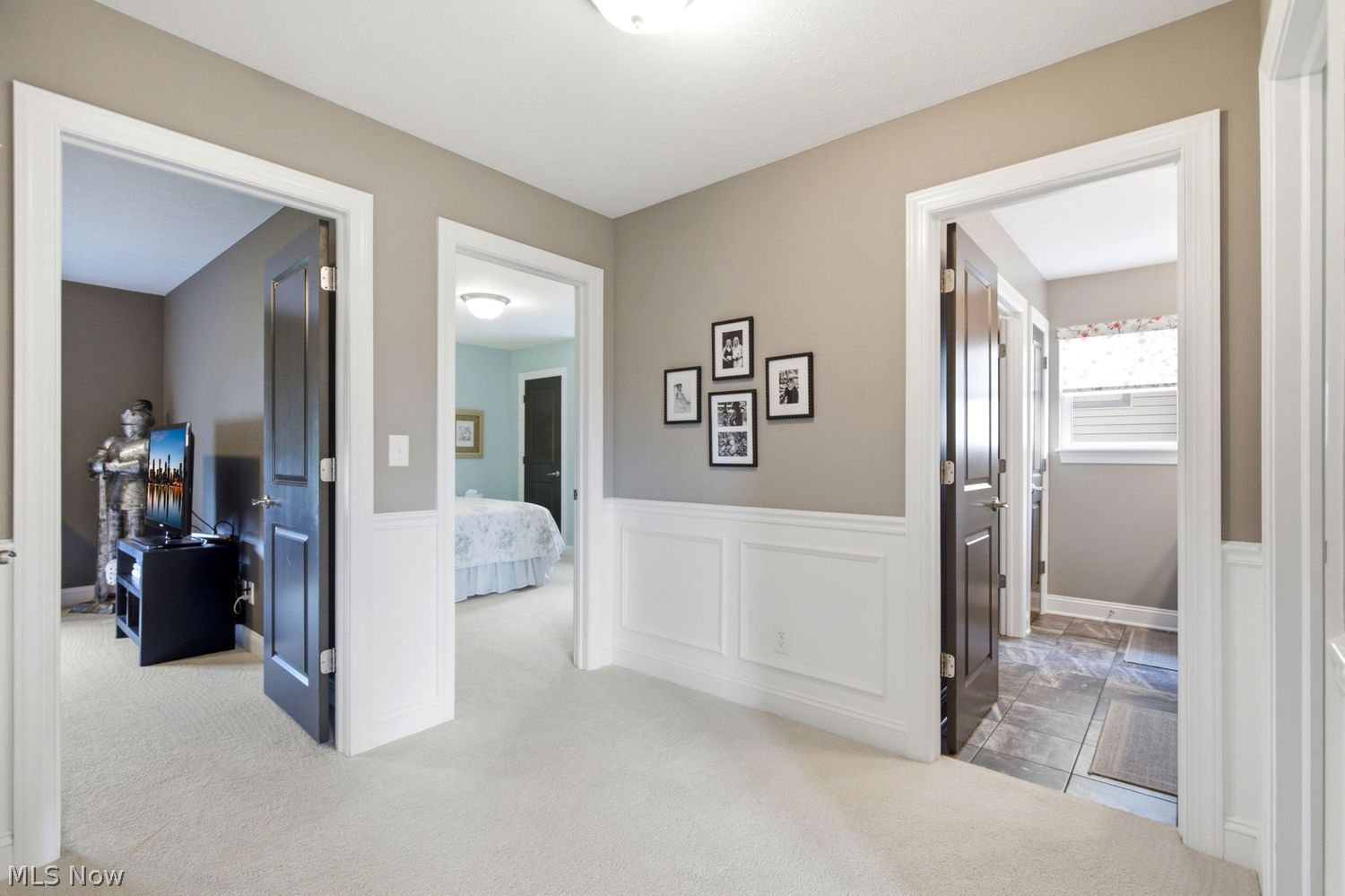 17600 Gates Landing Drive Chagrin Falls OH 44023