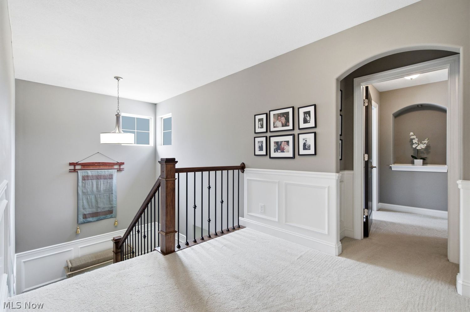 17600 Gates Landing Drive Chagrin Falls OH 44023
