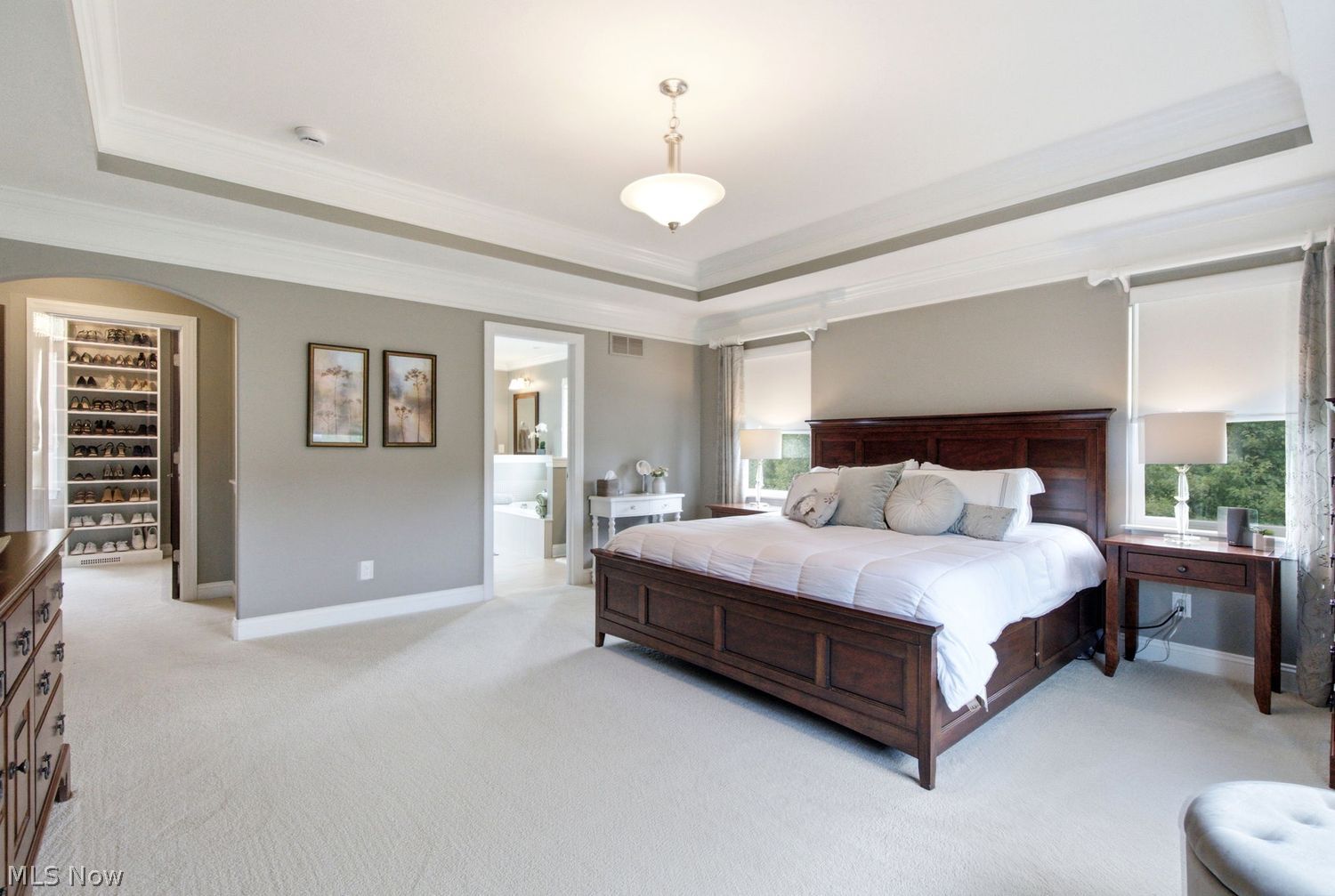 17600 Gates Landing Drive Chagrin Falls OH 44023