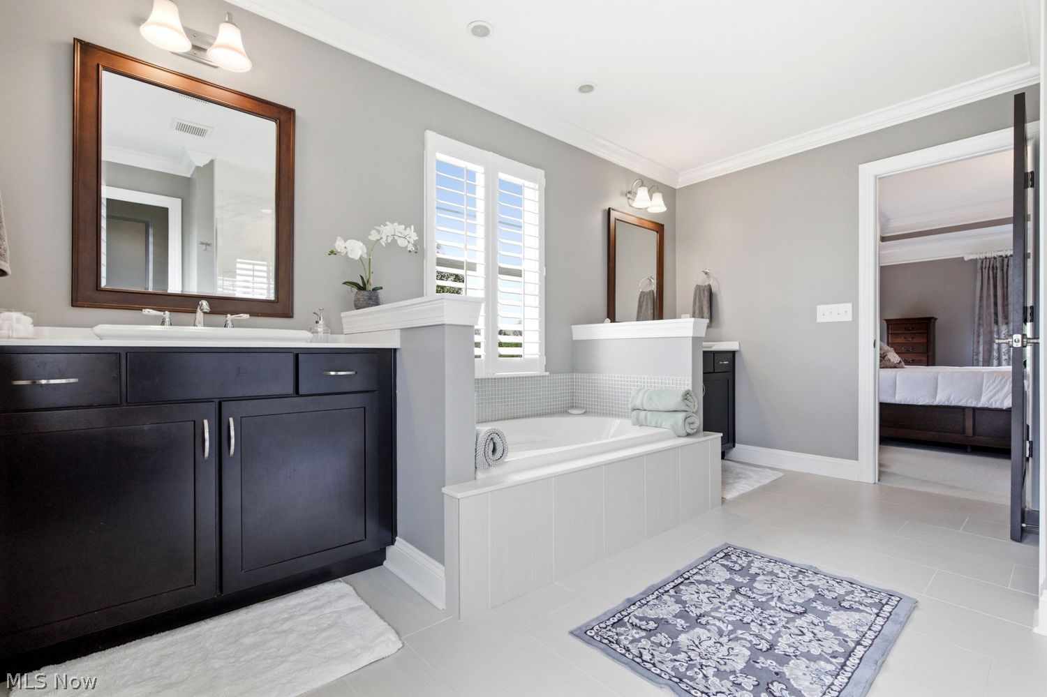 17600 Gates Landing Drive Chagrin Falls OH 44023