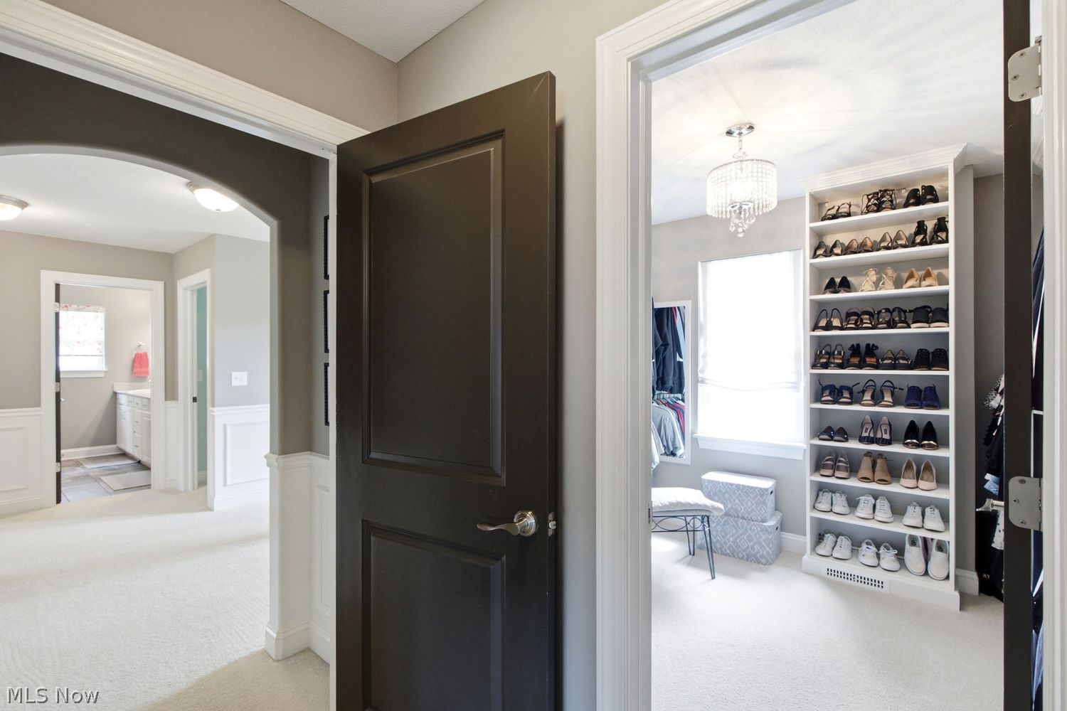 17600 Gates Landing Drive Chagrin Falls OH 44023