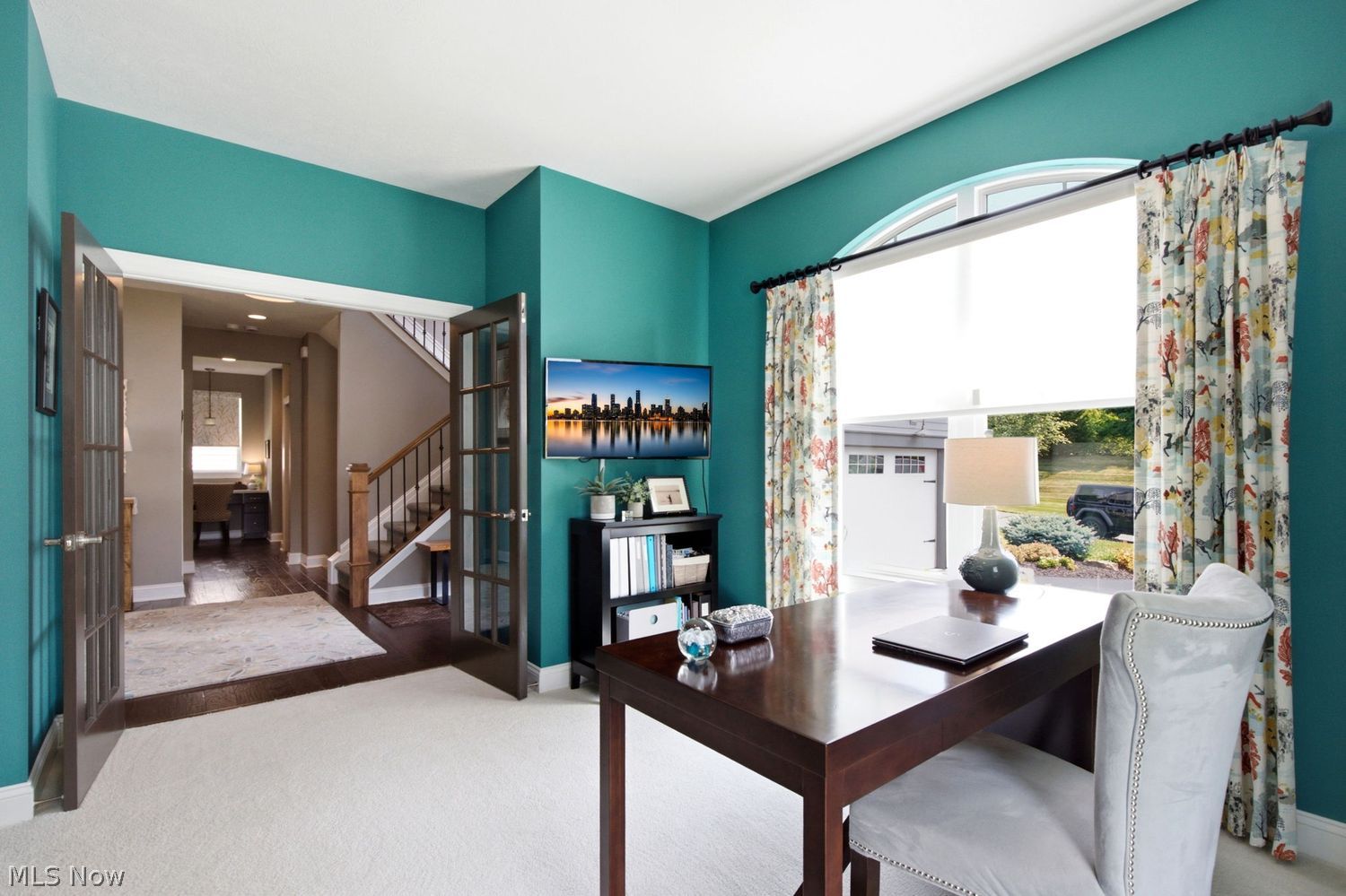 17600 Gates Landing Drive Chagrin Falls OH 44023