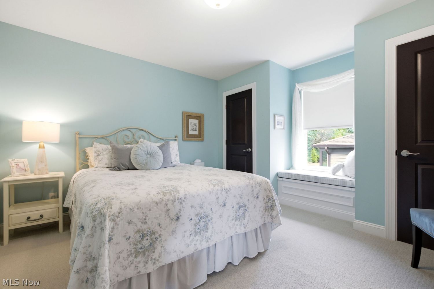 17600 Gates Landing Drive Chagrin Falls OH 44023