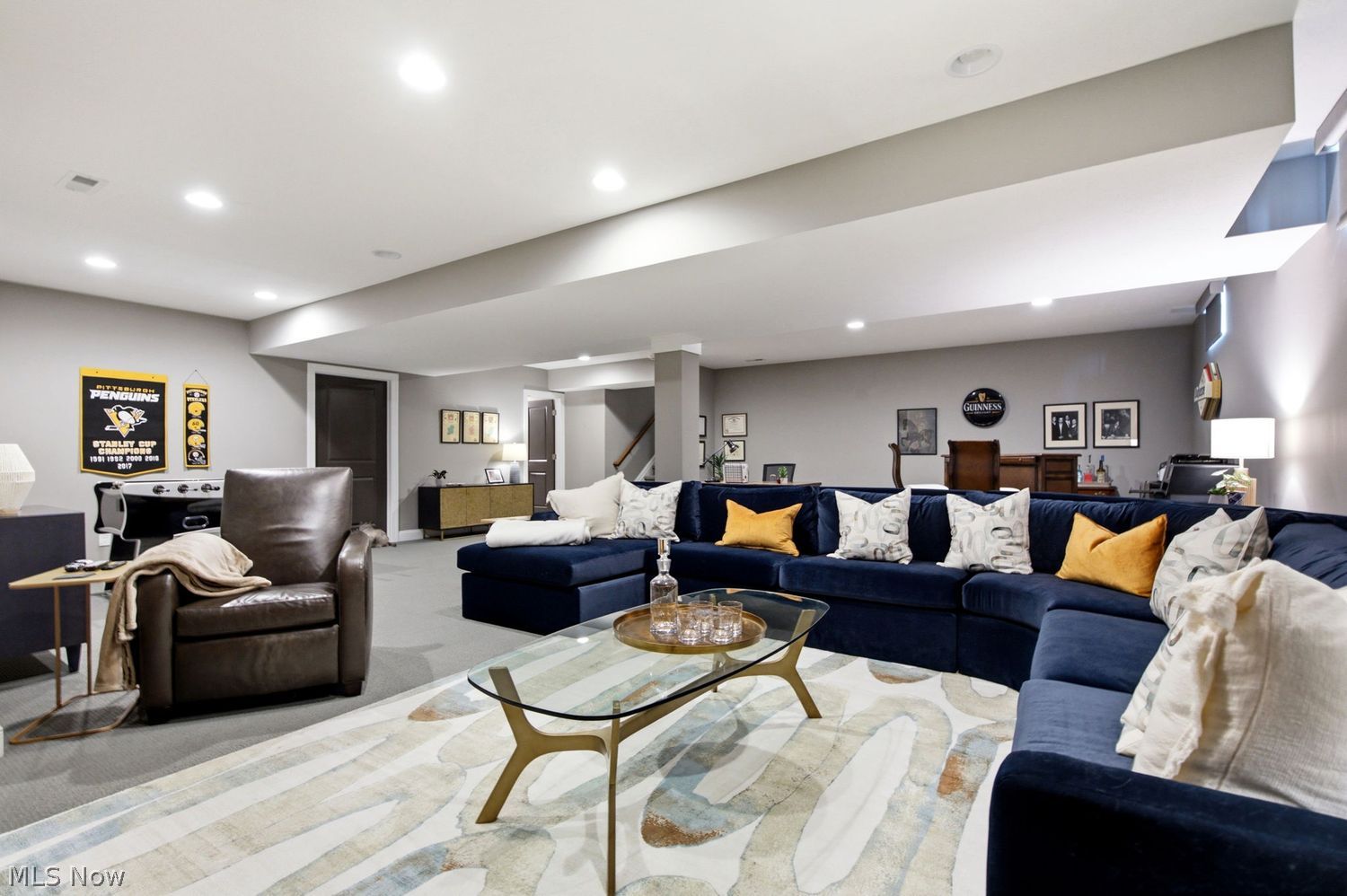 17600 Gates Landing Drive Chagrin Falls OH 44023