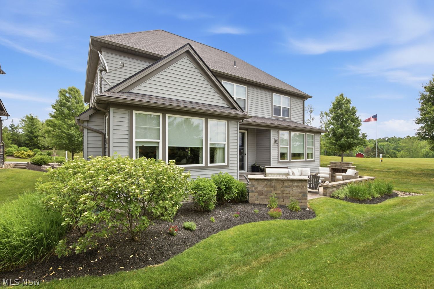 17600 Gates Landing Drive Chagrin Falls OH 44023