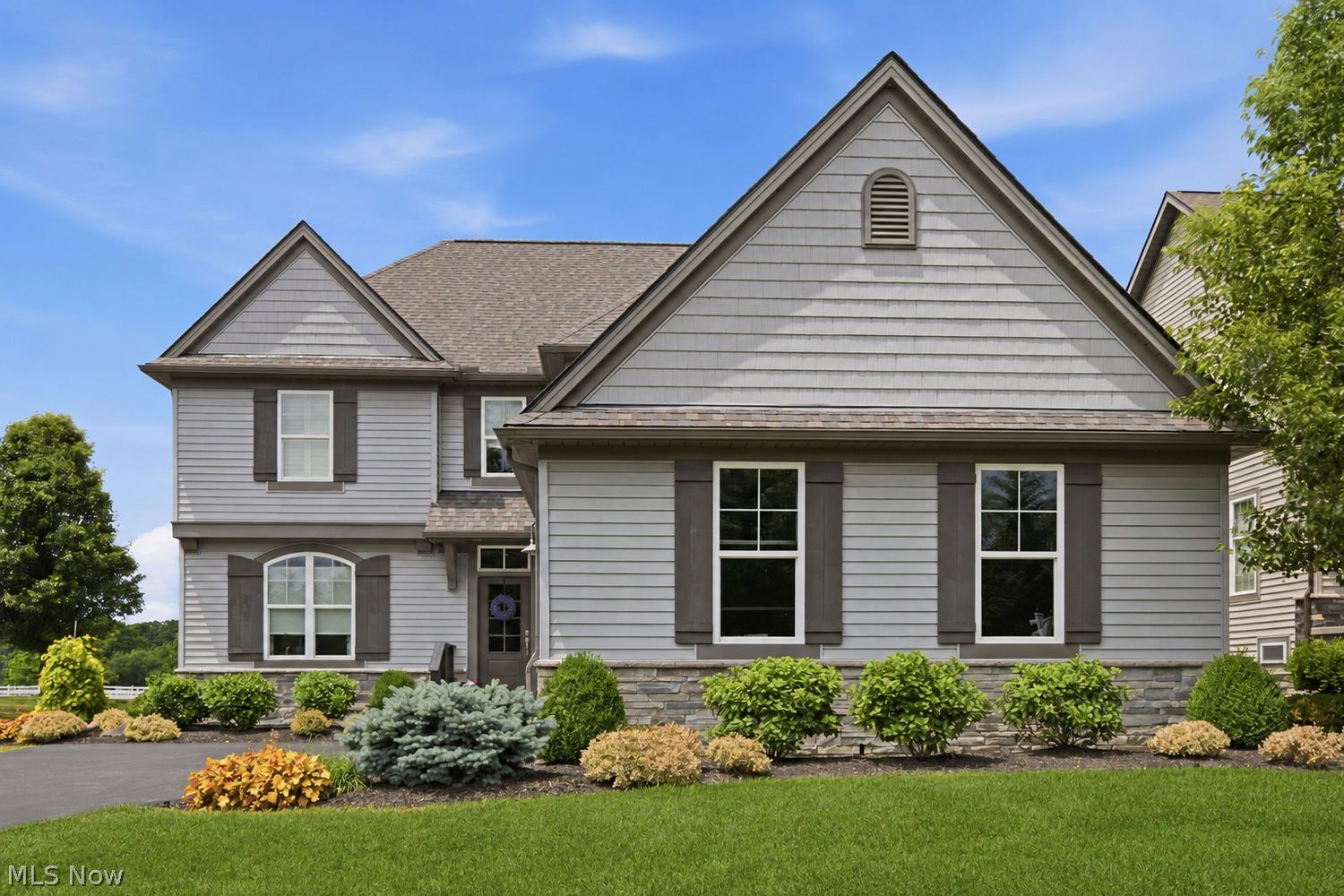 17600 Gates Landing Drive Chagrin Falls OH 44023