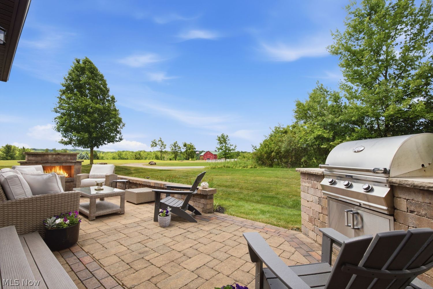 17600 Gates Landing Drive Chagrin Falls OH 44023