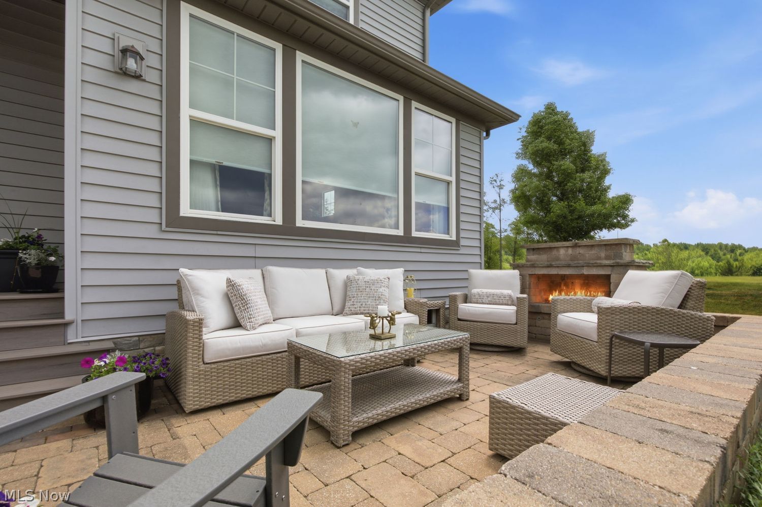 17600 Gates Landing Drive Chagrin Falls OH 44023