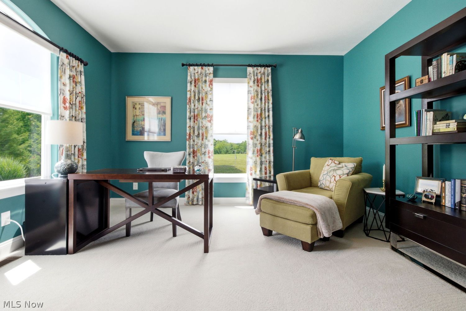 17600 Gates Landing Drive Chagrin Falls OH 44023