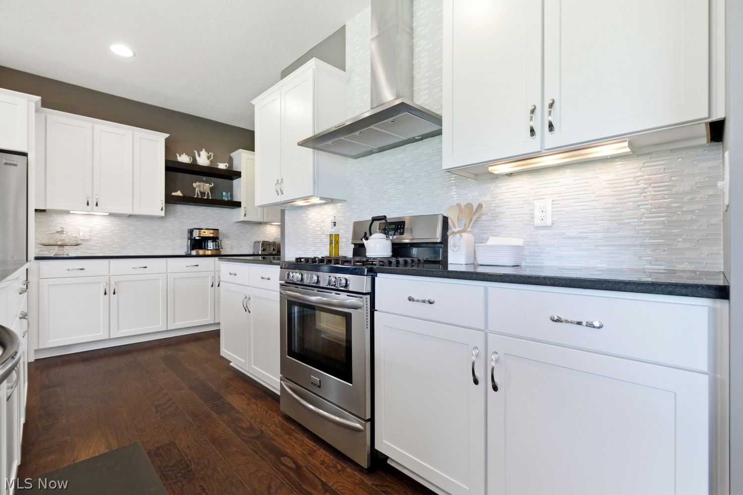 17600 Gates Landing Drive Chagrin Falls OH 44023