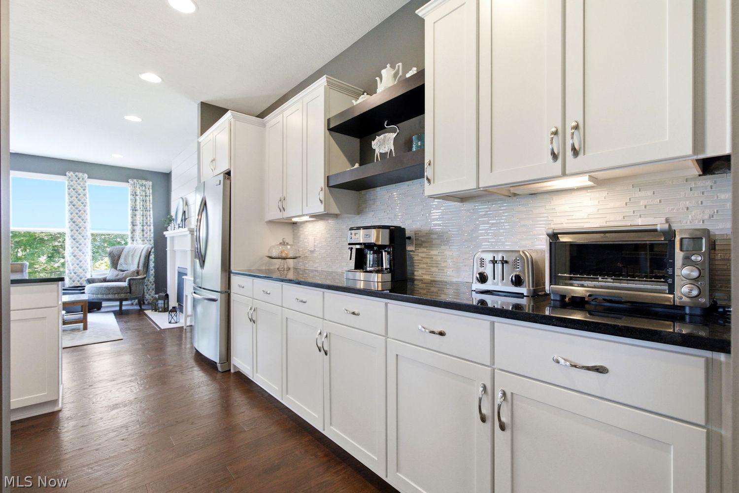 17600 Gates Landing Drive Chagrin Falls OH 44023