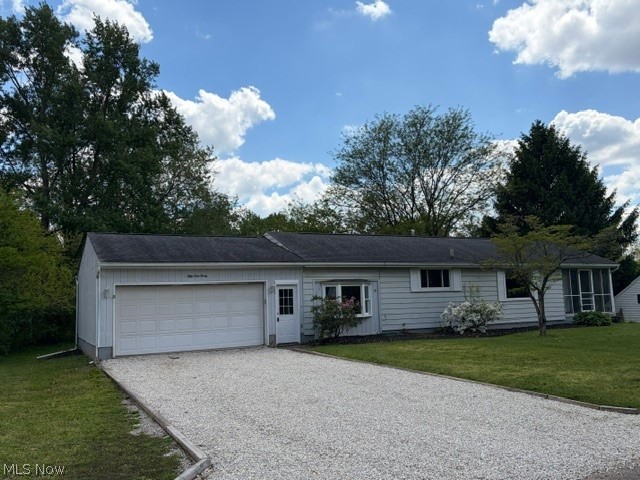 5930 Walbrook Street NW Canton OH 44718