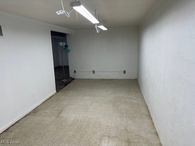 5930 Walbrook Street NW Canton OH 44718