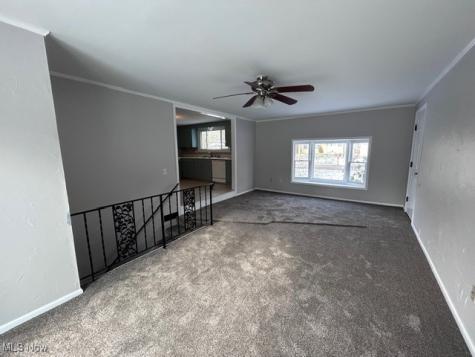 5930 Walbrook Street NW Canton OH 44718