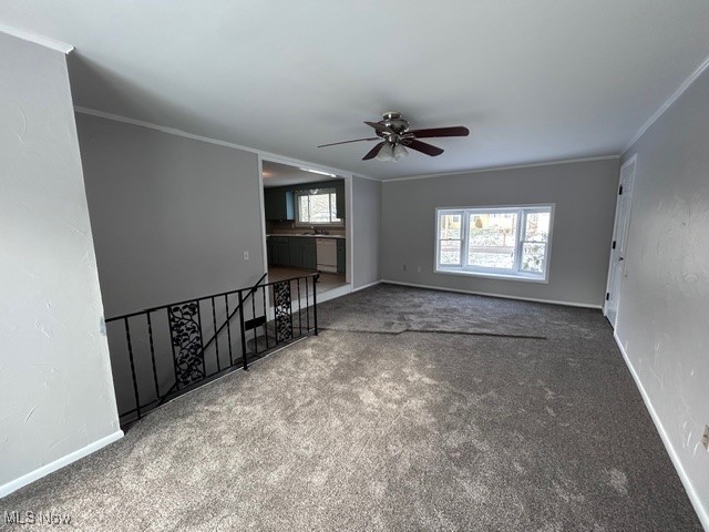 5930 Walbrook Street NW Canton OH 44718