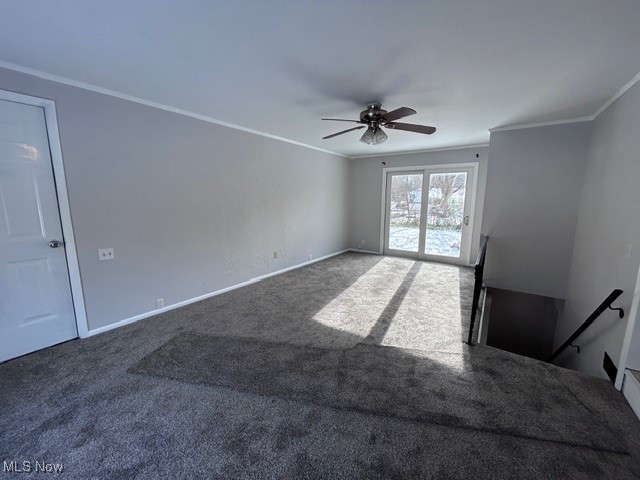 5930 Walbrook Street NW Canton OH 44718