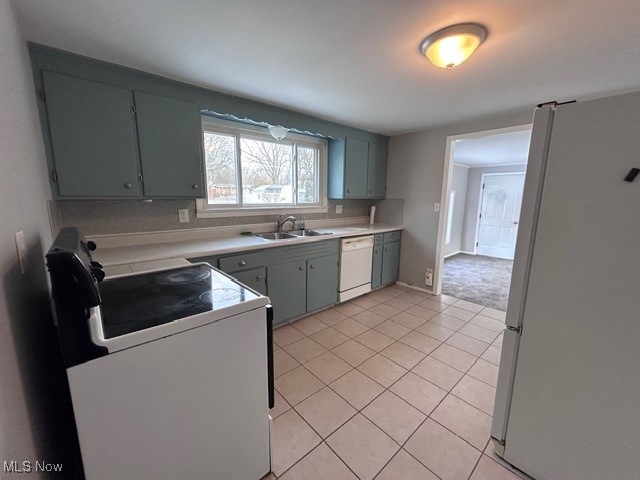 5930 Walbrook Street NW Canton OH 44718