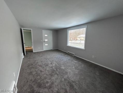 5930 Walbrook Street NW Canton OH 44718