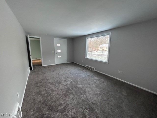 5930 Walbrook Street NW Canton OH 44718