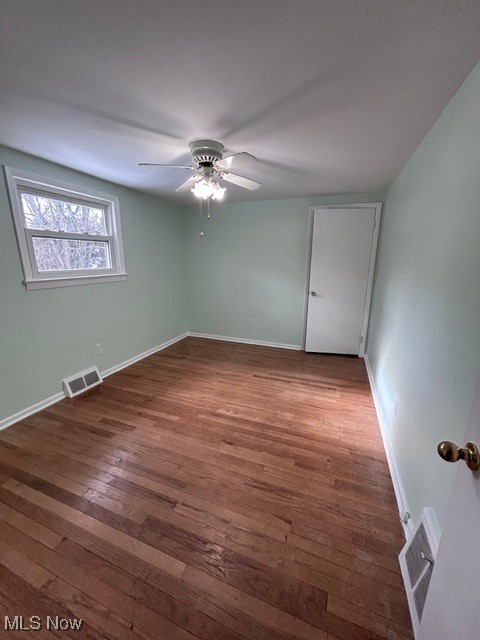 5930 Walbrook Street NW Canton OH 44718