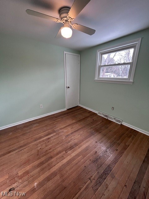 5930 Walbrook Street NW Canton OH 44718