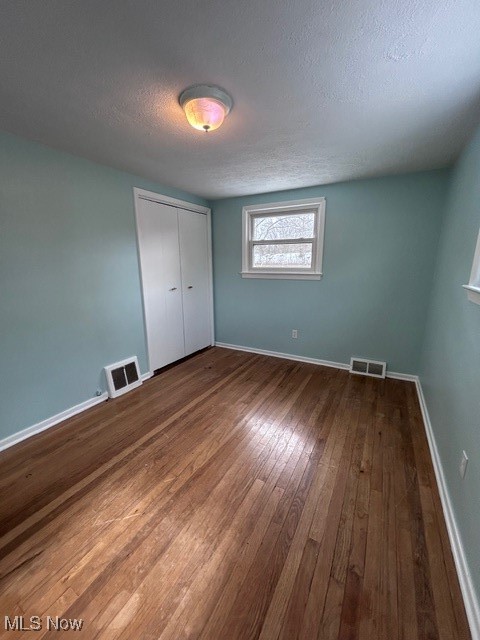 5930 Walbrook Street NW Canton OH 44718
