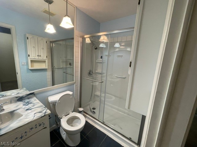 6167 Oakwood Circle North Ridgeville OH 44039