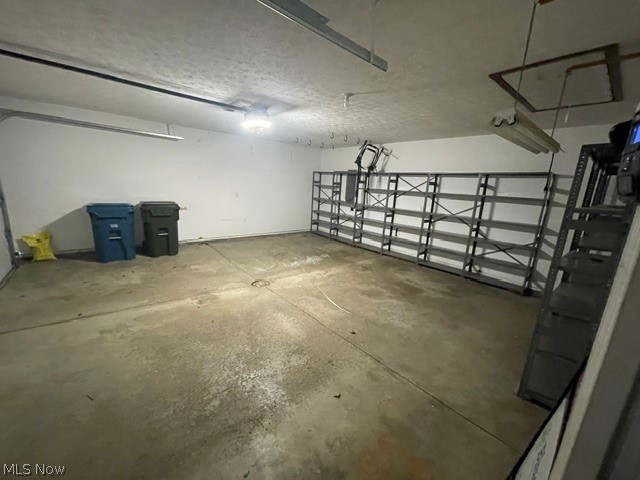 6167 Oakwood Circle North Ridgeville OH 44039