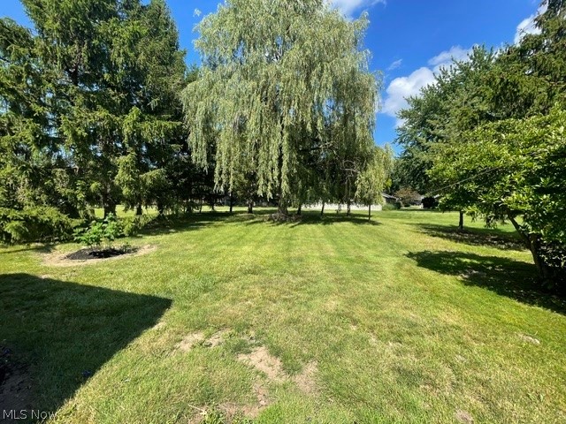 6167 Oakwood Circle North Ridgeville OH 44039