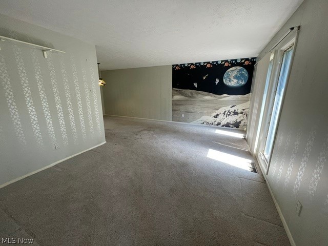 6167 Oakwood Circle North Ridgeville OH 44039
