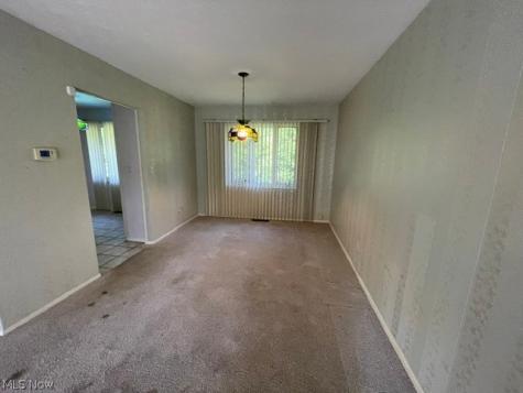 6167 Oakwood Circle North Ridgeville OH 44039