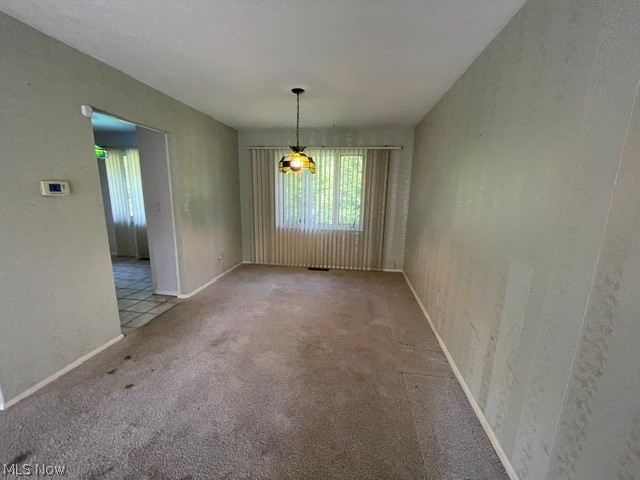 6167 Oakwood Circle North Ridgeville OH 44039