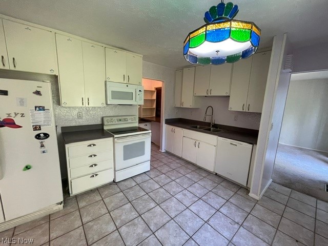 6167 Oakwood Circle North Ridgeville OH 44039