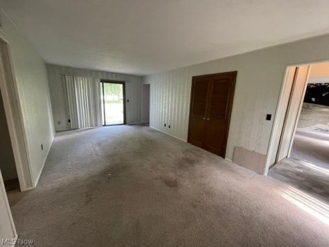 6167 Oakwood Circle North Ridgeville OH 44039