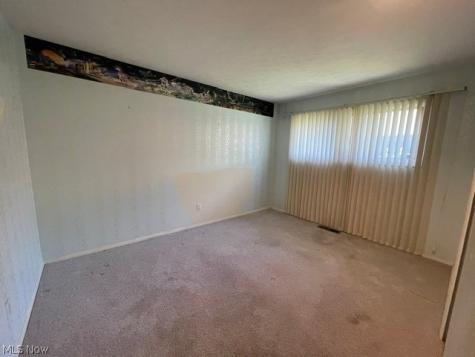 6167 Oakwood Circle North Ridgeville OH 44039