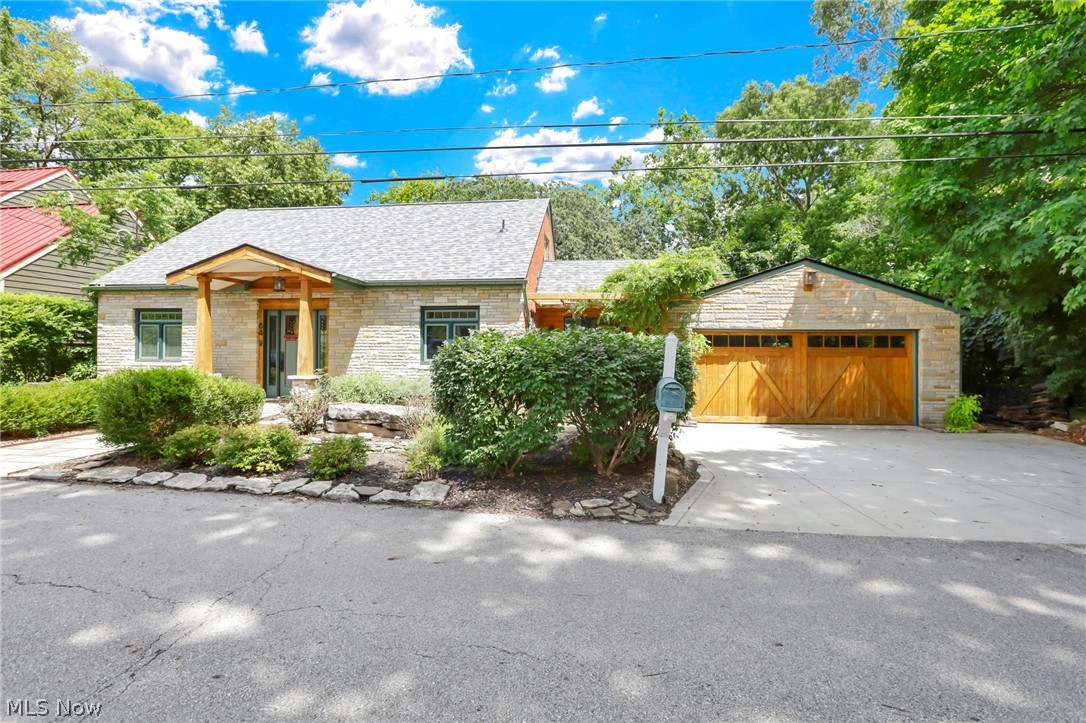 84 S Riverview Street Dublin OH 43017