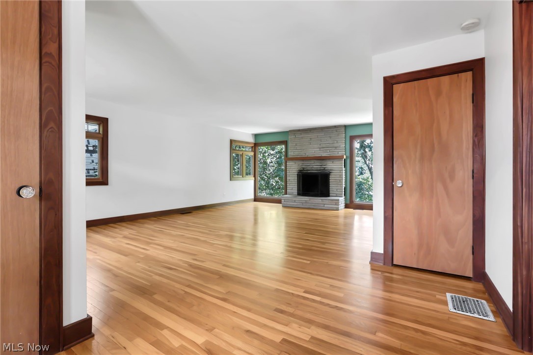 84 S Riverview Street Dublin OH 43017