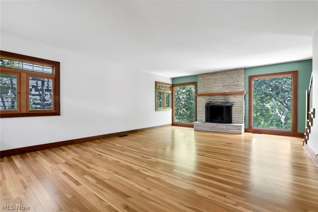 84 S Riverview Street Dublin OH 43017