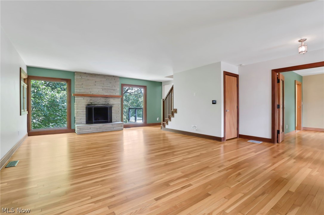 84 S Riverview Street Dublin OH 43017