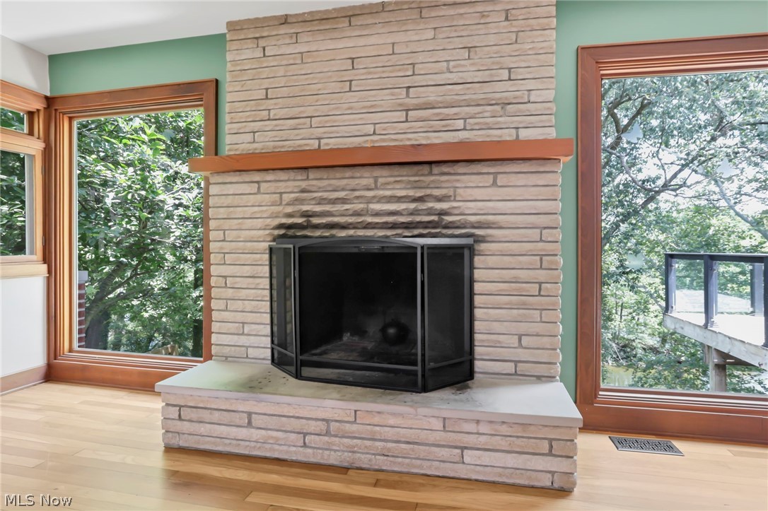 84 S Riverview Street Dublin OH 43017
