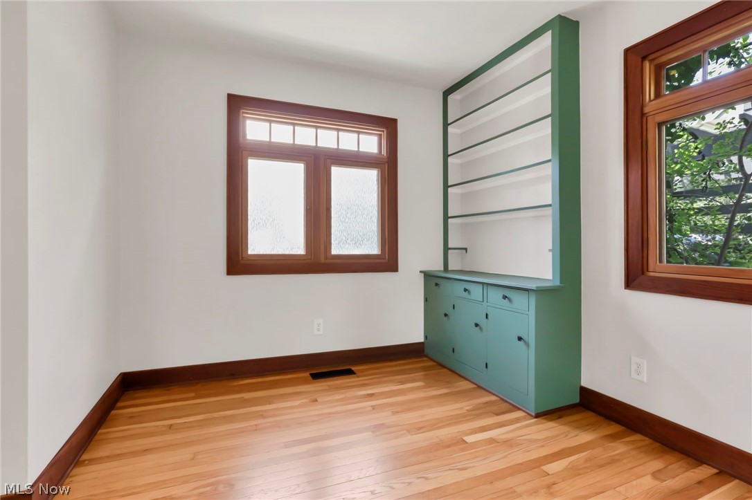 84 S Riverview Street Dublin OH 43017