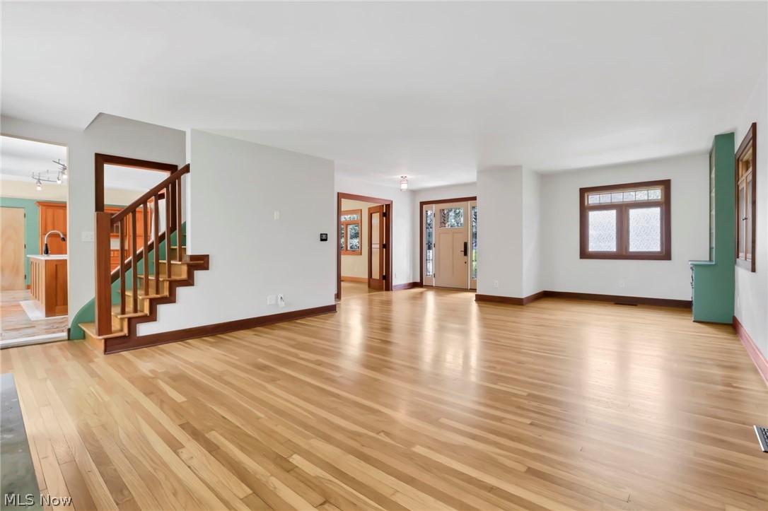 84 S Riverview Street Dublin OH 43017