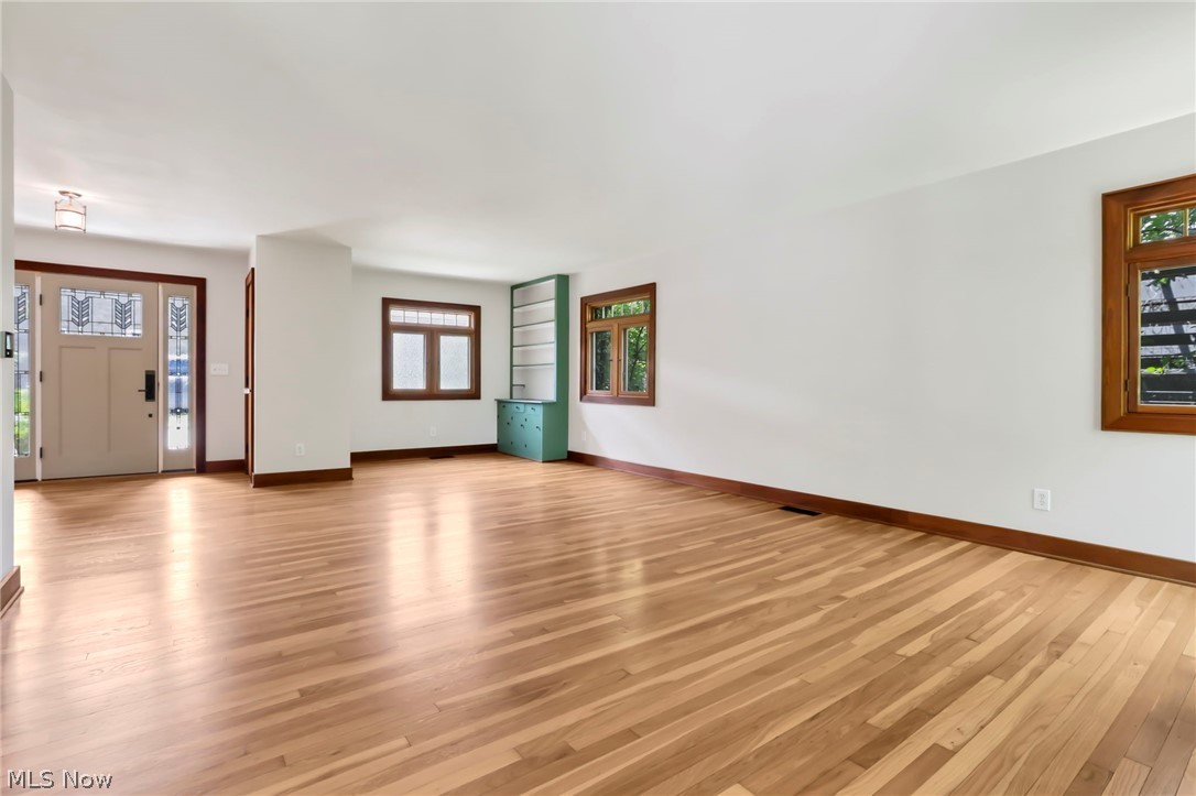 84 S Riverview Street Dublin OH 43017