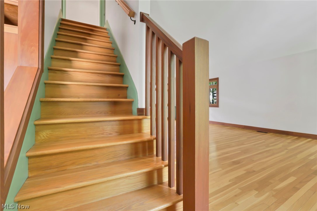 84 S Riverview Street Dublin OH 43017