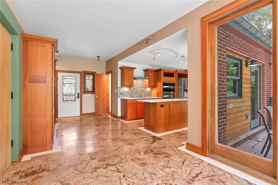 84 S Riverview Street Dublin OH 43017