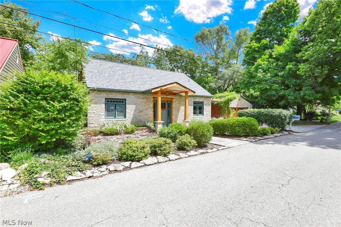 84 S Riverview Street Dublin OH 43017