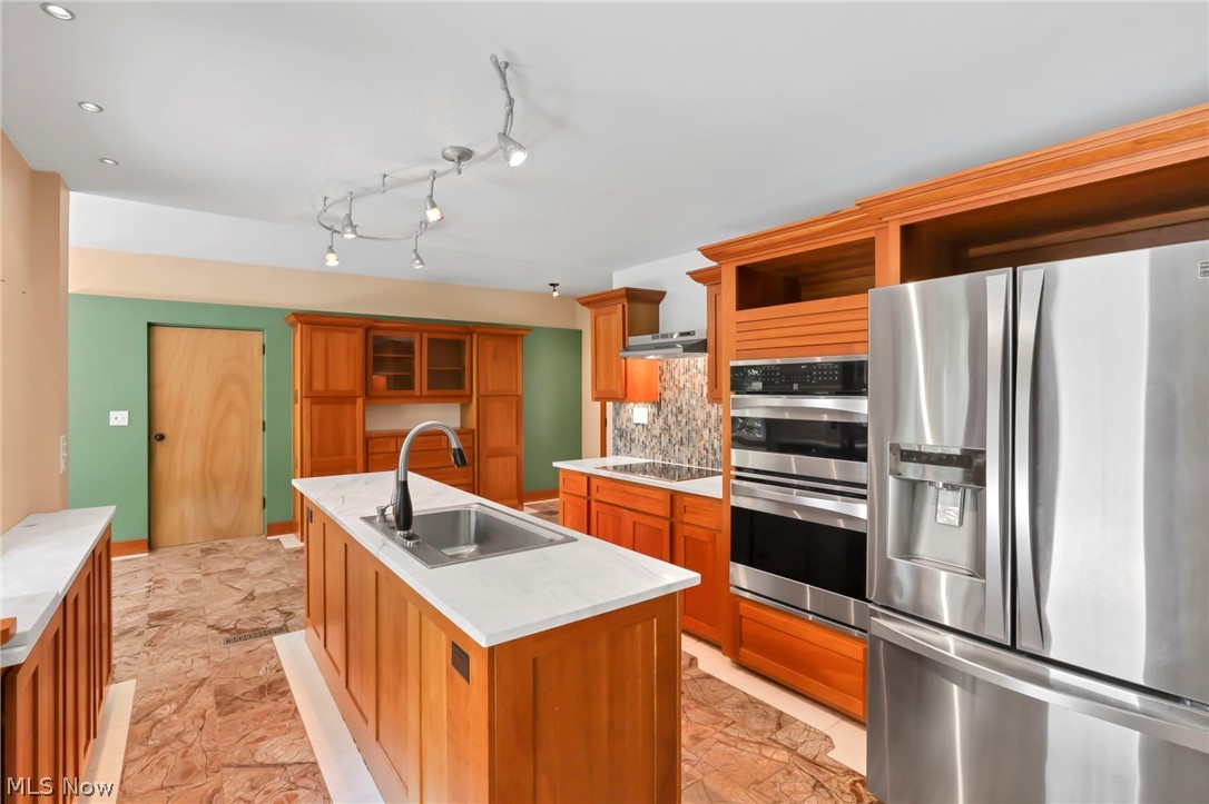 84 S Riverview Street Dublin OH 43017