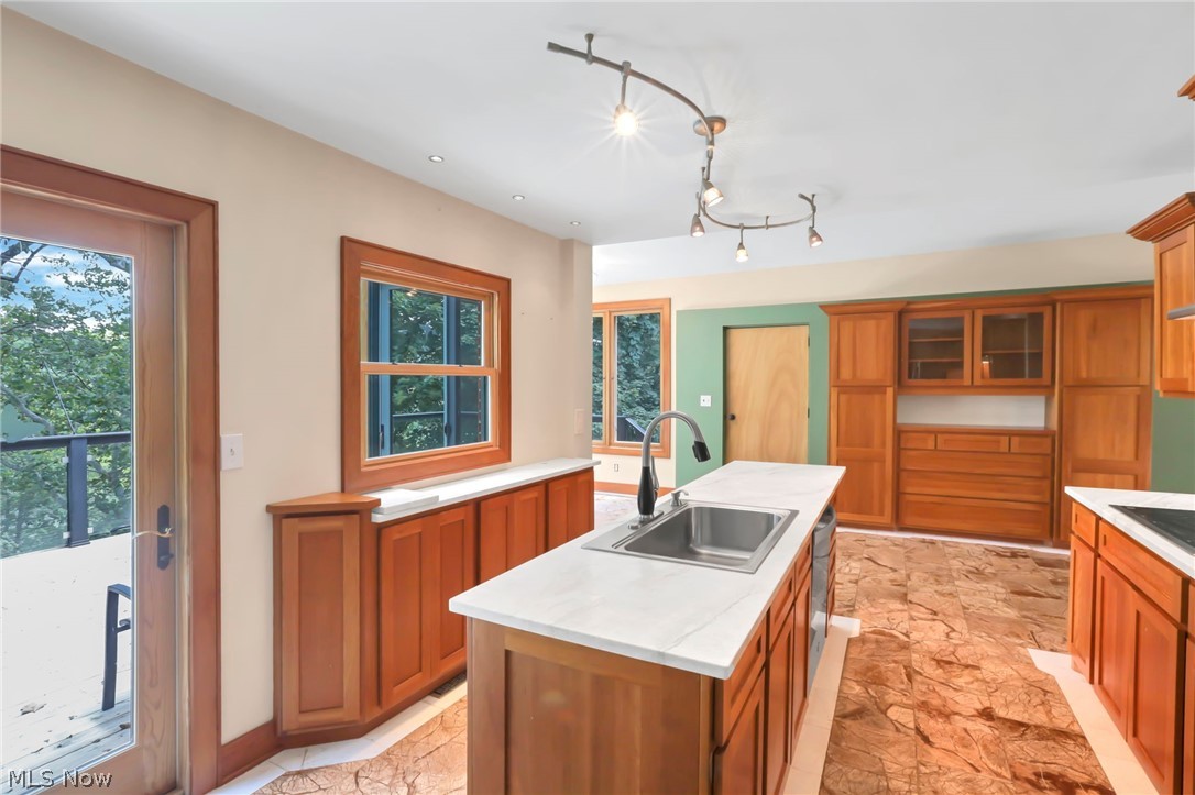 84 S Riverview Street Dublin OH 43017